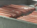 Padres Win, Lose at Concession Stands