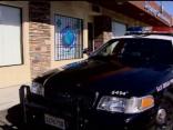 Patient Pistol-Whipped During Marijuana Robbery