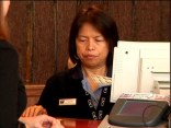 Post Office for Procrastinators up for Sale