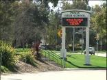 Poway Principal Helps Campus Heal