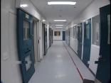 Prisoners Moved to County Jail?