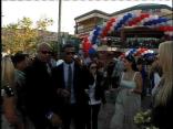 RAW: G.I. Joe Stars Arrive