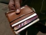 Relief Coming for Credit Card Debtors