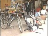 Rent Your Stuff