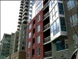 Renters Market