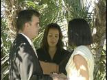 Same-Sex Marriage Licenses