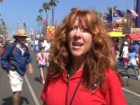 San Diego County Fair