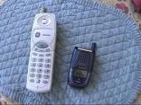 Saving Money by Canceling Home Phone