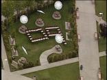 Senior Prank Fail