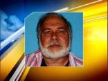 Sex Predator Answers Charges