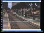 Skateboarders Sought After Attack
