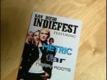 Sneak Peek: San Diego IndieFest 2010