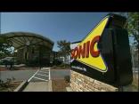 Sonic's Boom in Santee May Spread