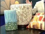 Spruce Up Your Home and Support the Local Economy