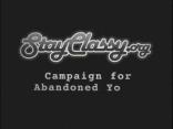 Stay Classy Video