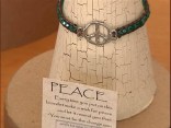 Story Bracelets Give Women New Lease on Life