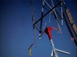 Sunrise Power Link Not At Risk in Old Fire:SDG&E