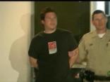 Suspect in Pregnant Woman's Purse Snatching Arrested