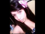 Teenage Girl Shot, Killed in Park