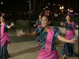 The 13th Annual San Diego Multicultural Festival is Tomorrow. Check it Out For FREE!