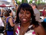The Bubbly Girl Launches New Book