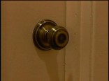 The Handyman Cam