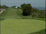 Torrey Pines Gets a Makeover
