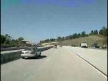 Tour New I-15 Express Lanes
