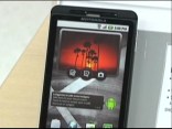 Trade in Old Electronics for New Money