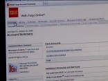 Trojan Horse Gutting Online Accounts