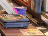Turn Welfare Cards into Casino Cash