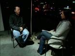 Grainy Video Raises Hopes for Lost Family