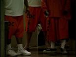 What Releasing Inmates May Mean for San Diego