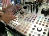 Where to Find Your Favorite Discontinued Cosmetic Product