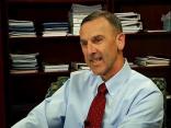 Why Bill Kowba Wants the Job