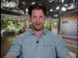 Why Nate Berkus Loves Shopping in San Diego