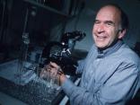 Why Scientists Are Smiling