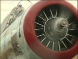 Wings Over Gillespie Has Special Meaning