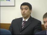 Witness: Nunez Confessed to Stabbing Victim