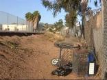 Homeless Man Beaten With Bat More Than 30 Times