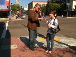 #musicmonday: Gaslamp Beats