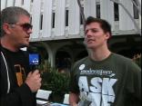 #musicmonday: SDSU Beats