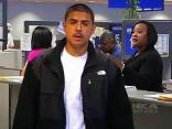 DMV Set to Close Friday as Budget Woes Continue