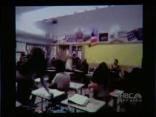 Girl Suspended for Videotaping Unruly Math Class