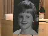 Killer's Confession Solves Decades Old Mystery