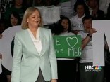 NewsConference: Meg Whitman