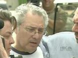 Sandra Cantu's Family Wants the Suspect "Bad"