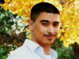 Son of Assembly Speaker Fabian Nunez Accused in Killing