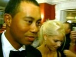 No More Free Ride For Tiger