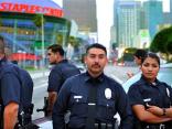 Zine Calls Shenanigans on Price Tag for MJ Memorial